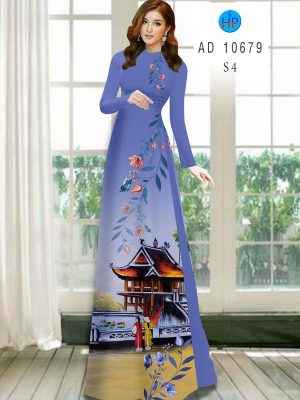 1637638704 vai ao dai mau moi (17)